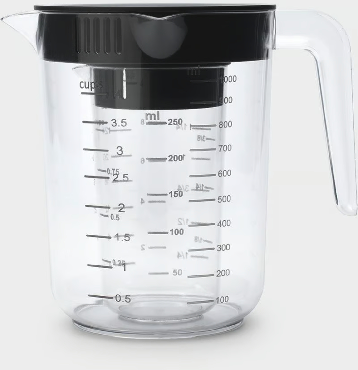 BRABANTIA maatbeker - 229480