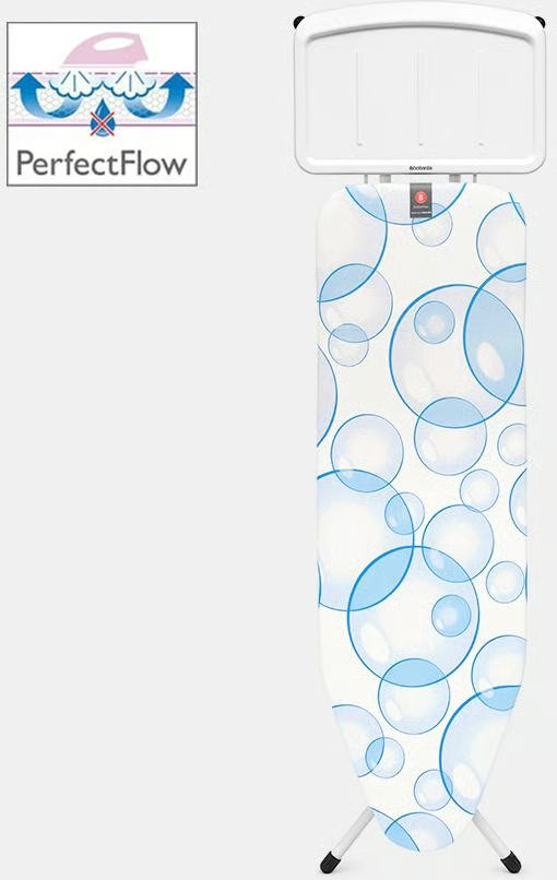 BRABANTIA strijkplank - 103629