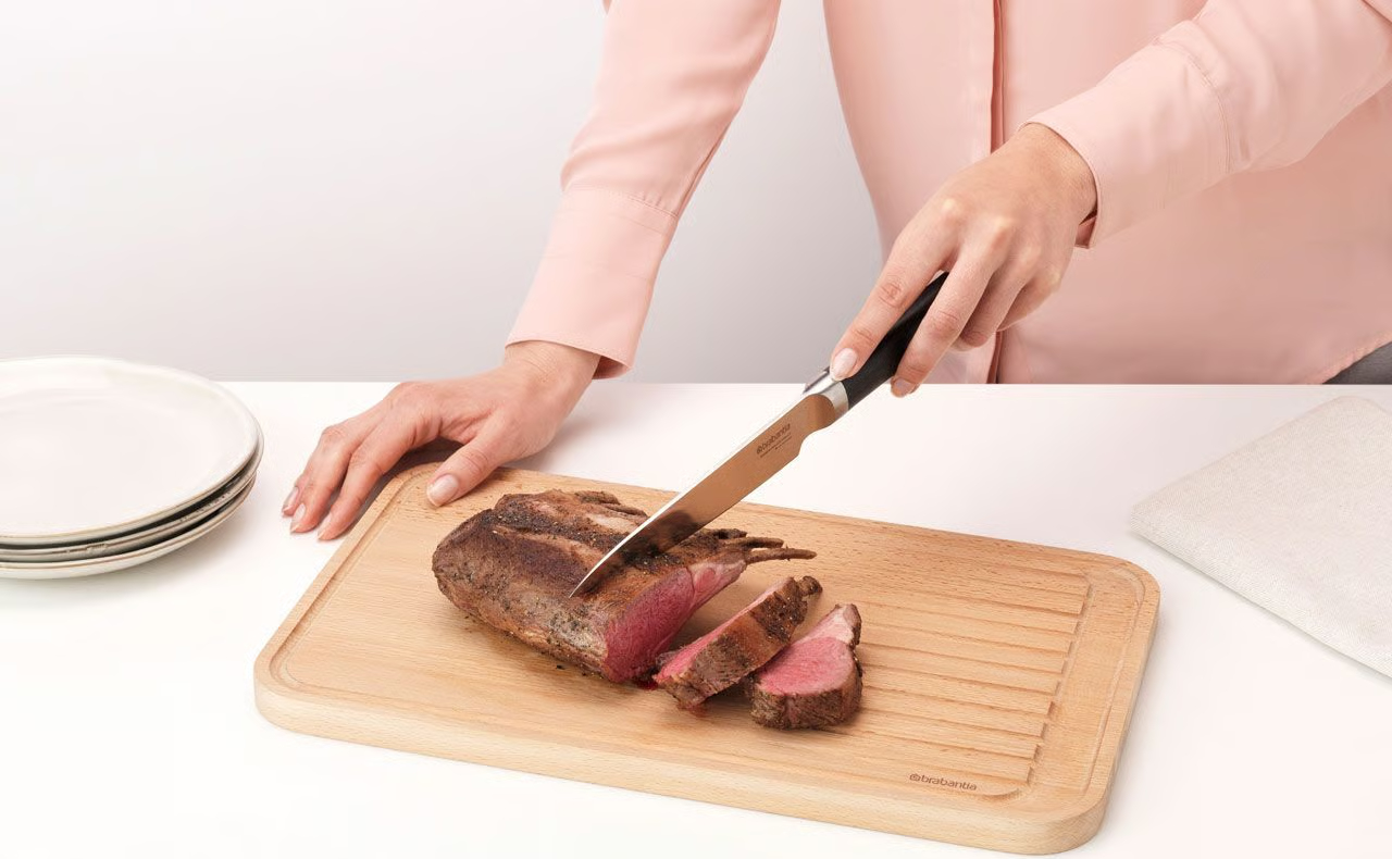 BRABANTIA snijplank - 260704