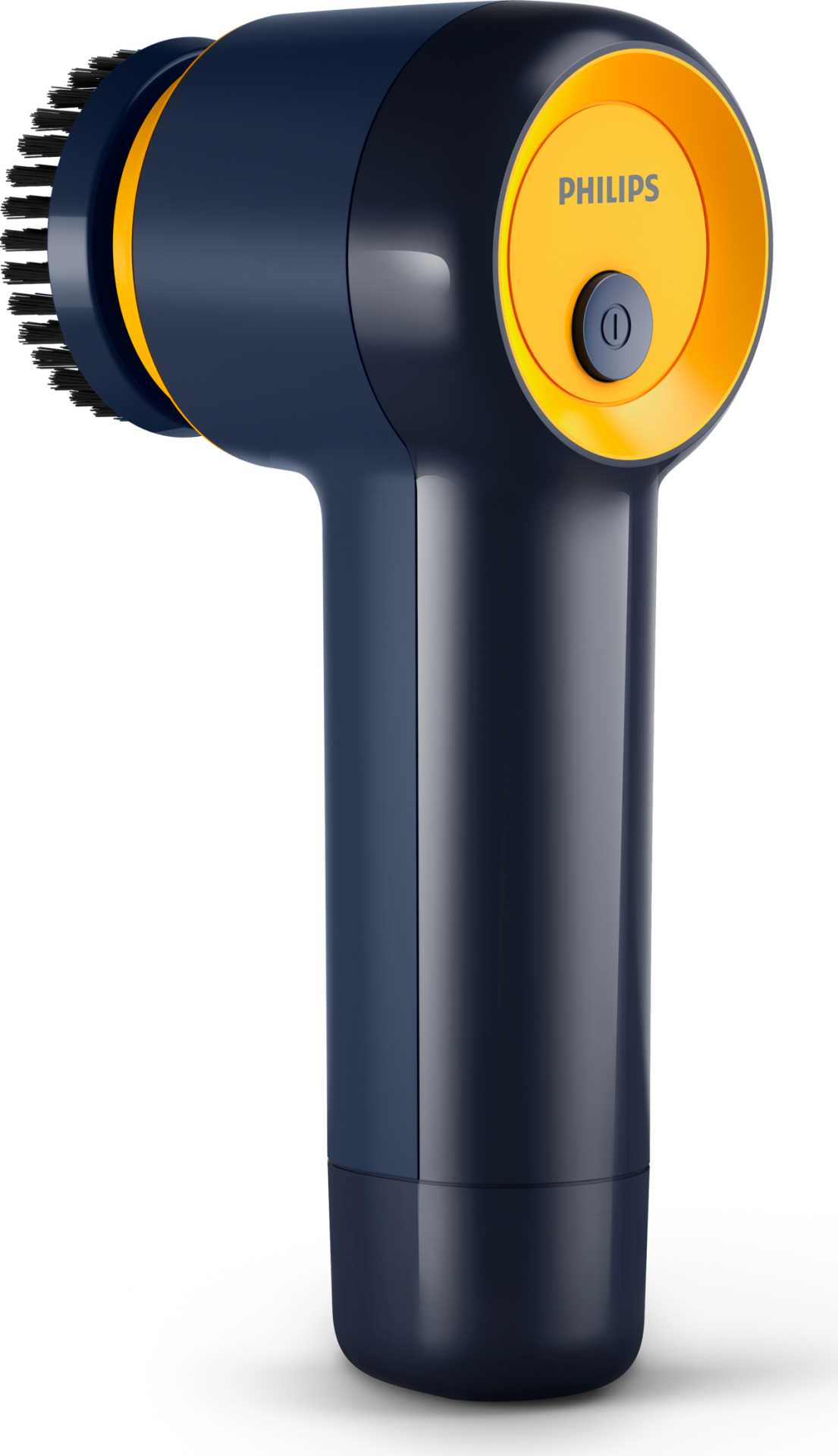 PHILIPS sneaker cleaner - PDGCA1000/60