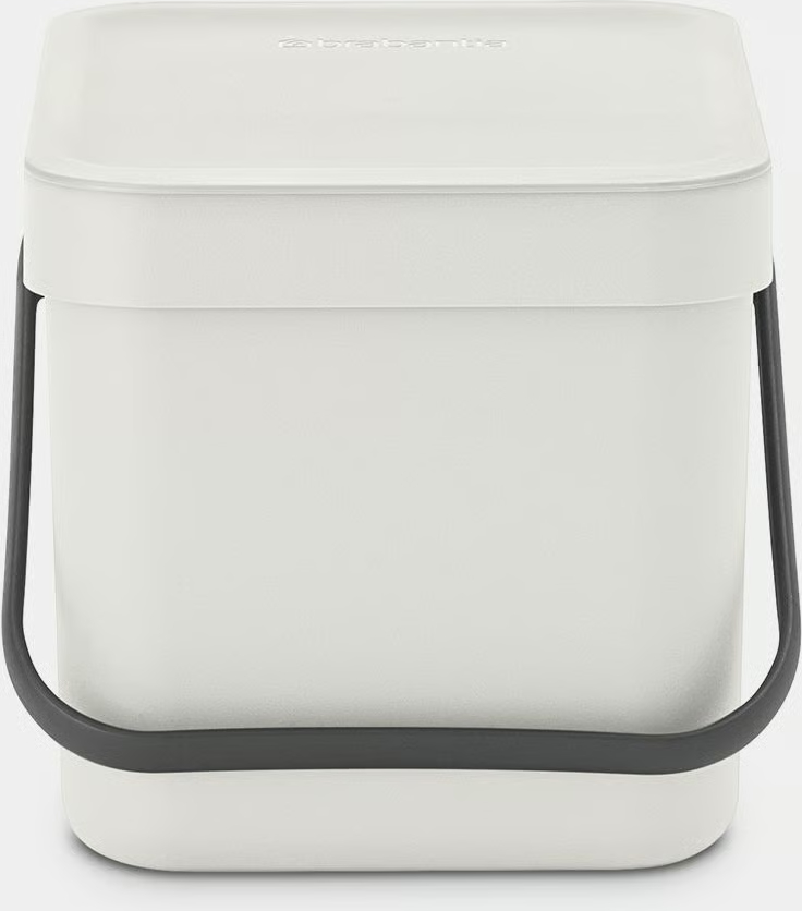 BRABANTIA afvalemmer - 213267
