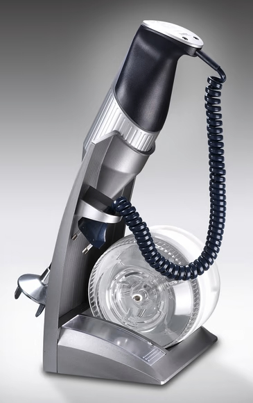 BAMIX staafmixer - 1000005
