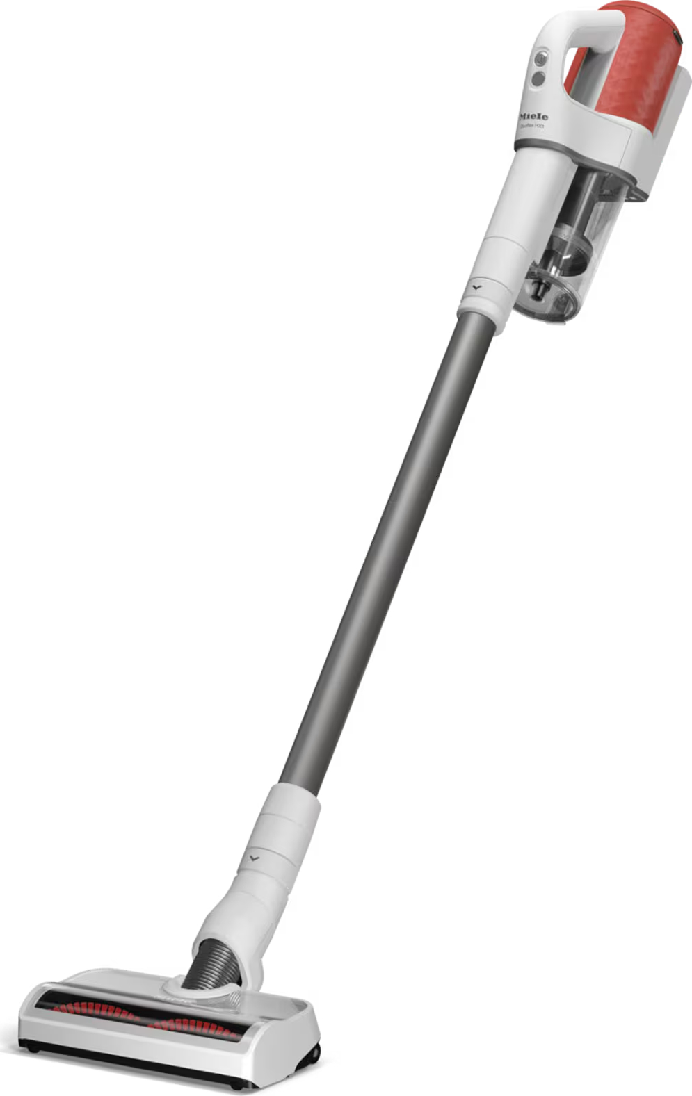 MIELE DUOFLEXHX1TERRAROOD