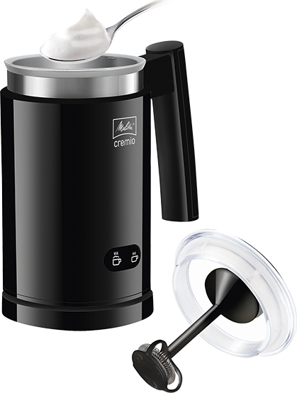 MELITTA 6758122