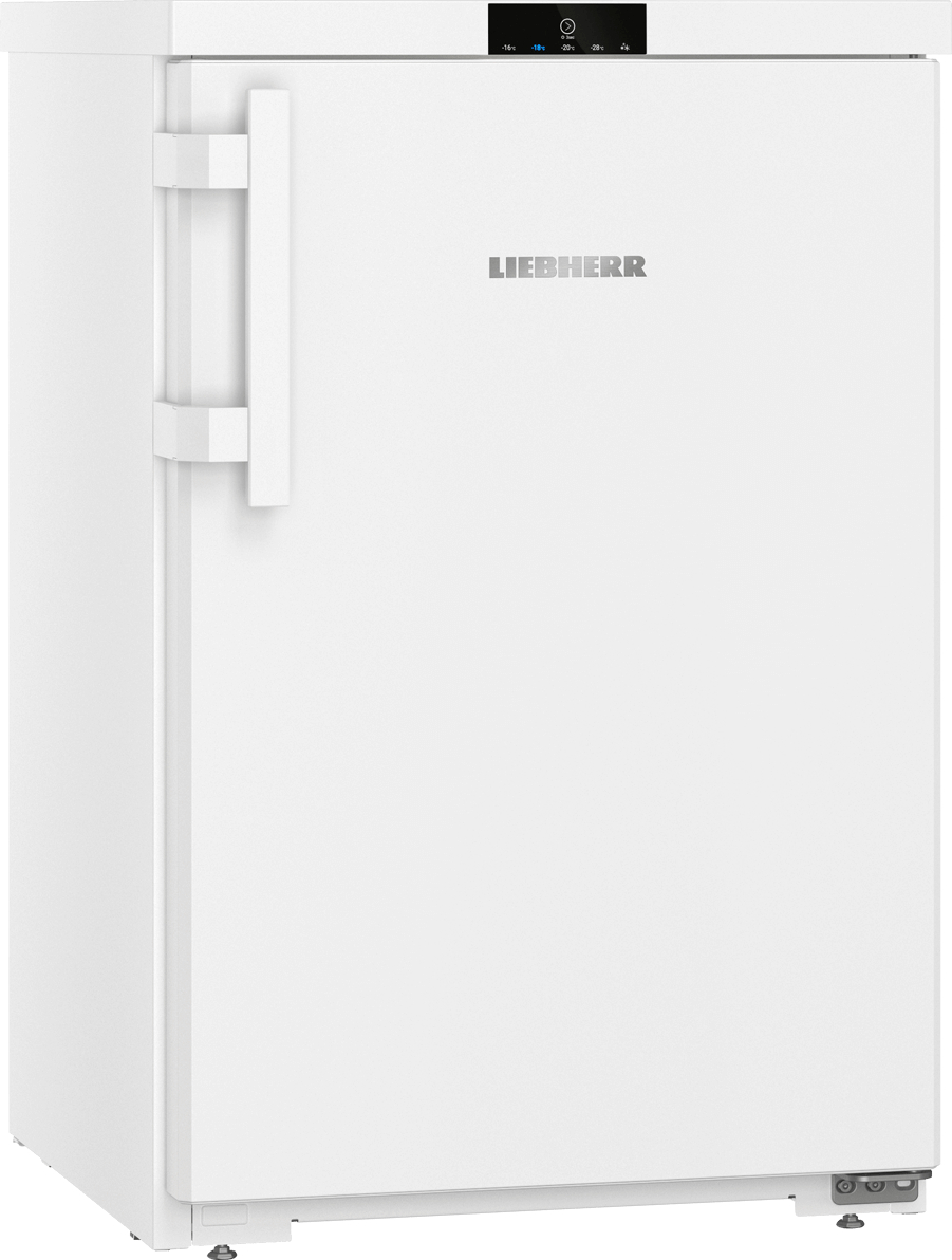 LIEBHERR Vrijstaande vriezer - FE140420