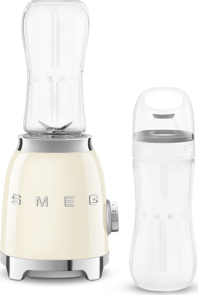 SMEG blender - PBF01CREU