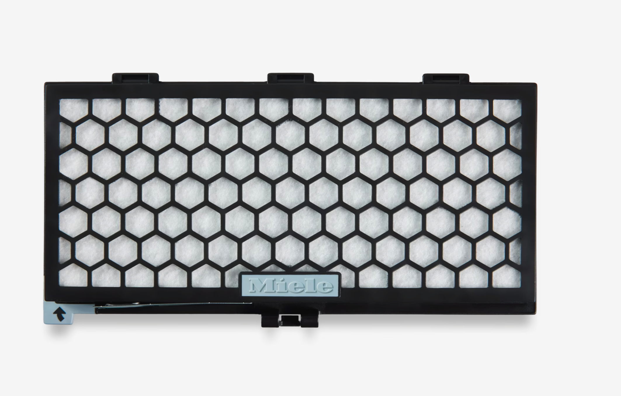 MIELE filter - ACTIVEAIRCLEANFILTERSFAA30
