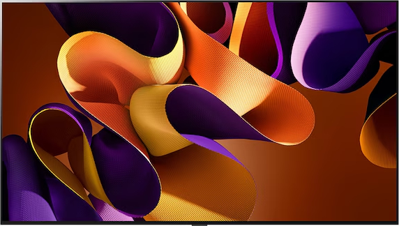 LG OLED97G67LW