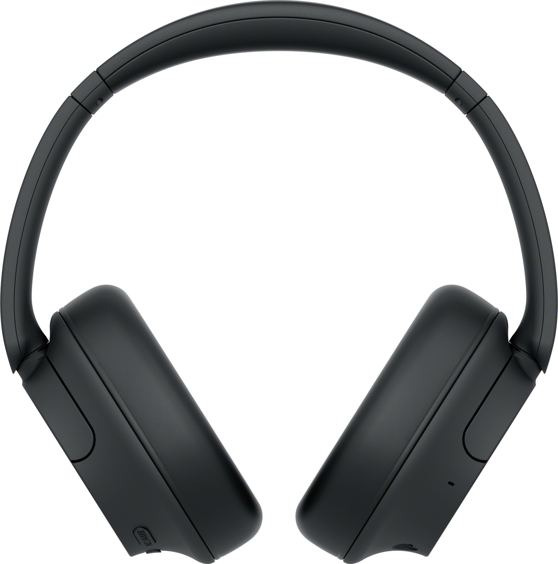 SONY hoofdtelefoon - WHCH720NB.CE7