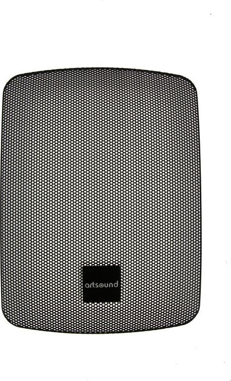 ARTSOUND GRILLASW45.2B