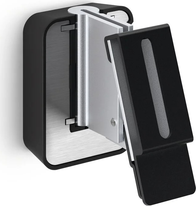 VOGELS  - SOUND3200B