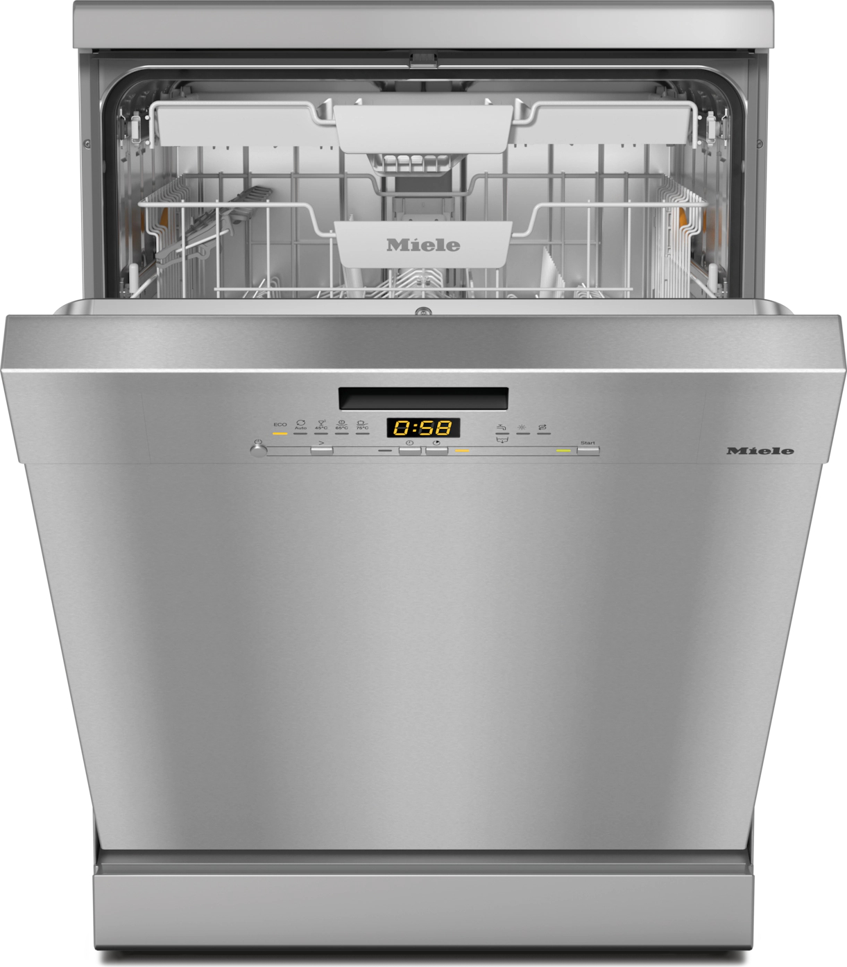 MIELE G5632SCMERED23019ACTIVECSFRONTS