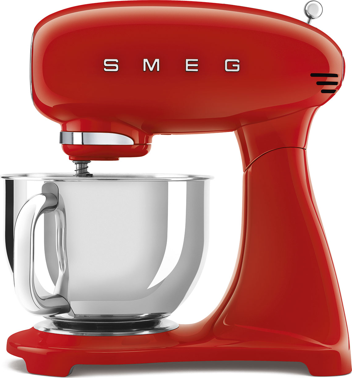 SMEG SMF05RDEU