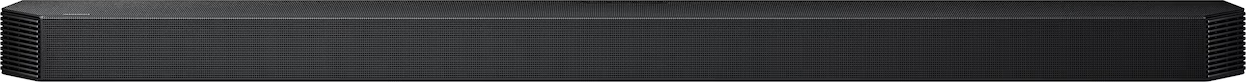 SAMSUNG HW-Q800H/XN