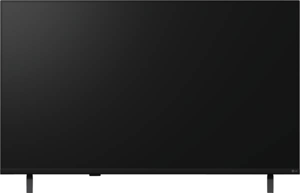 LG 43NU900B6LA