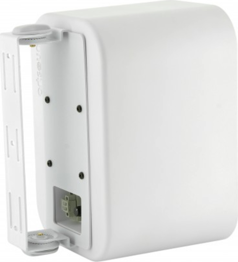 ARTSOUND luidspreker - UNI40TW
