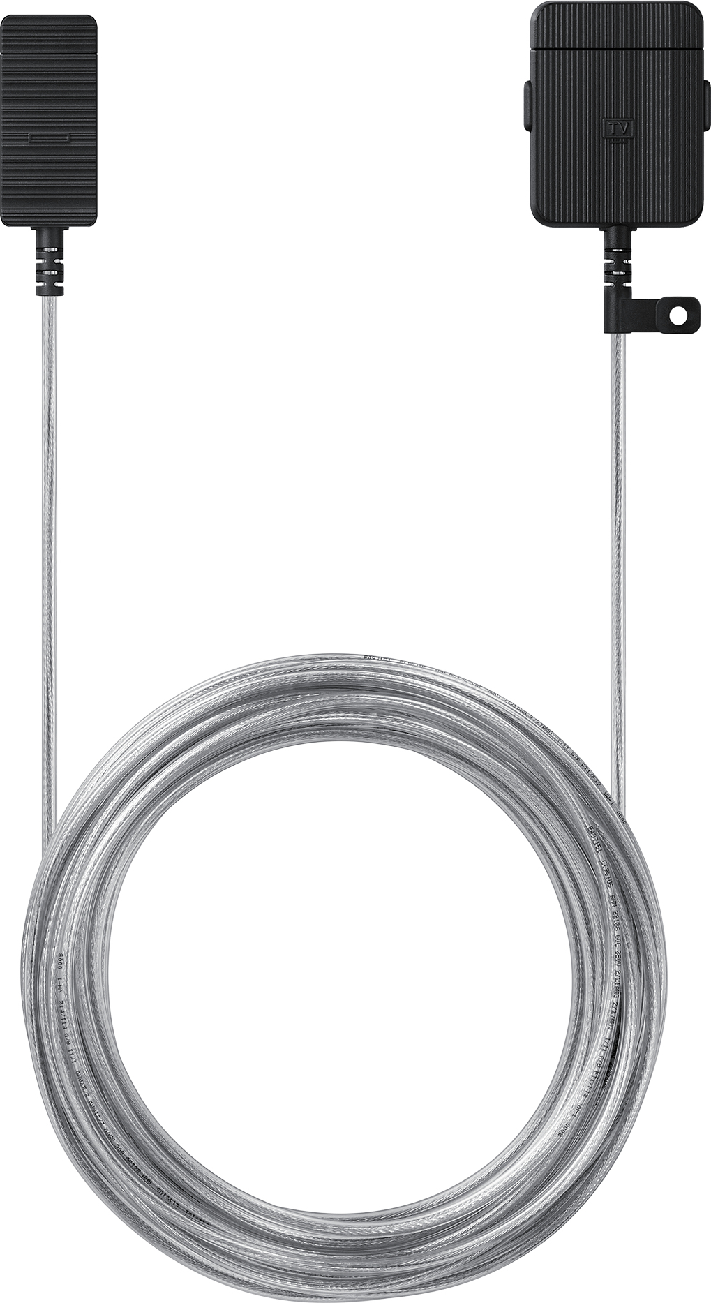 SAMSUNG CE kabelconnectie - VG-SOCR15/XC