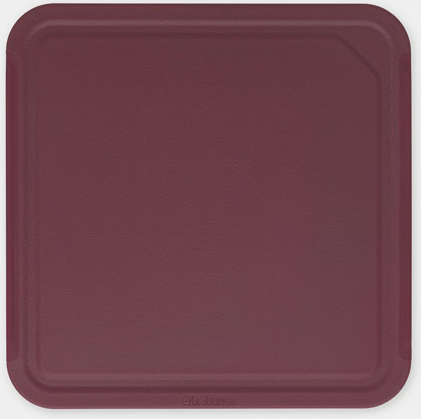 BRABANTIA snijplank - 123122