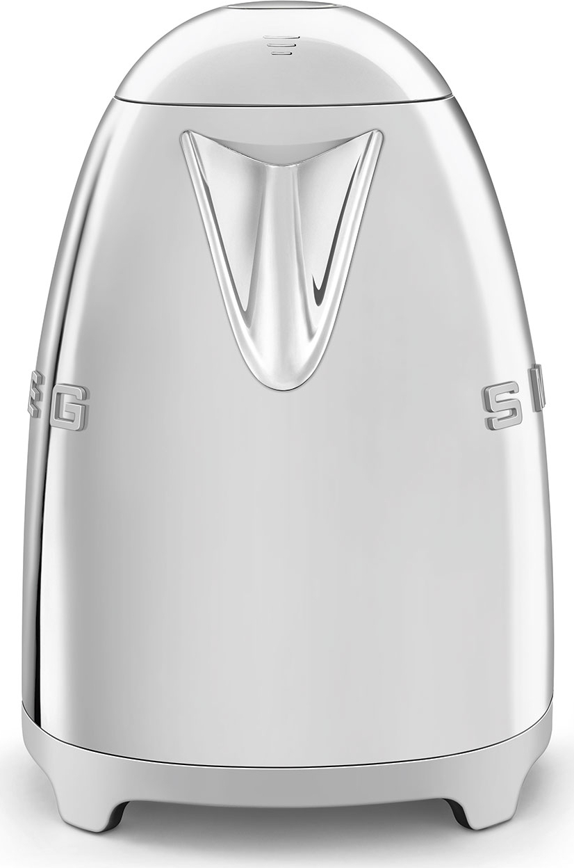 SMEG waterkoker - KLF03SSEU