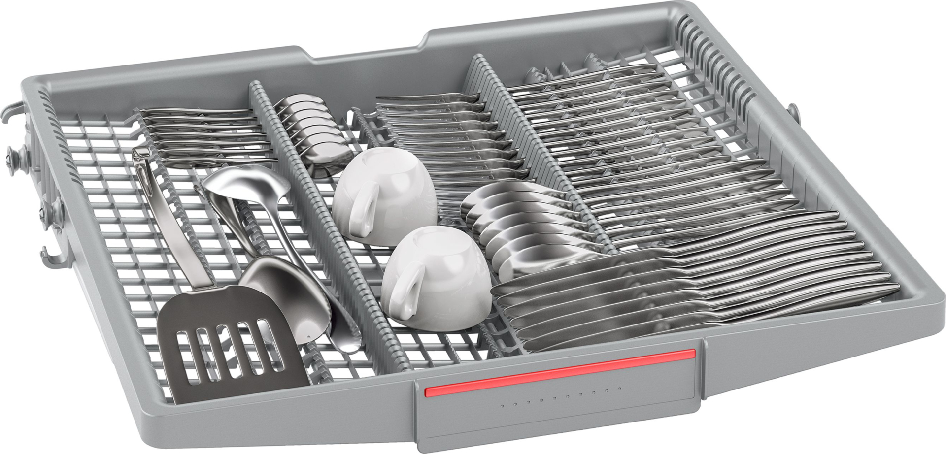 BOSCH  - SMS4EMC06E