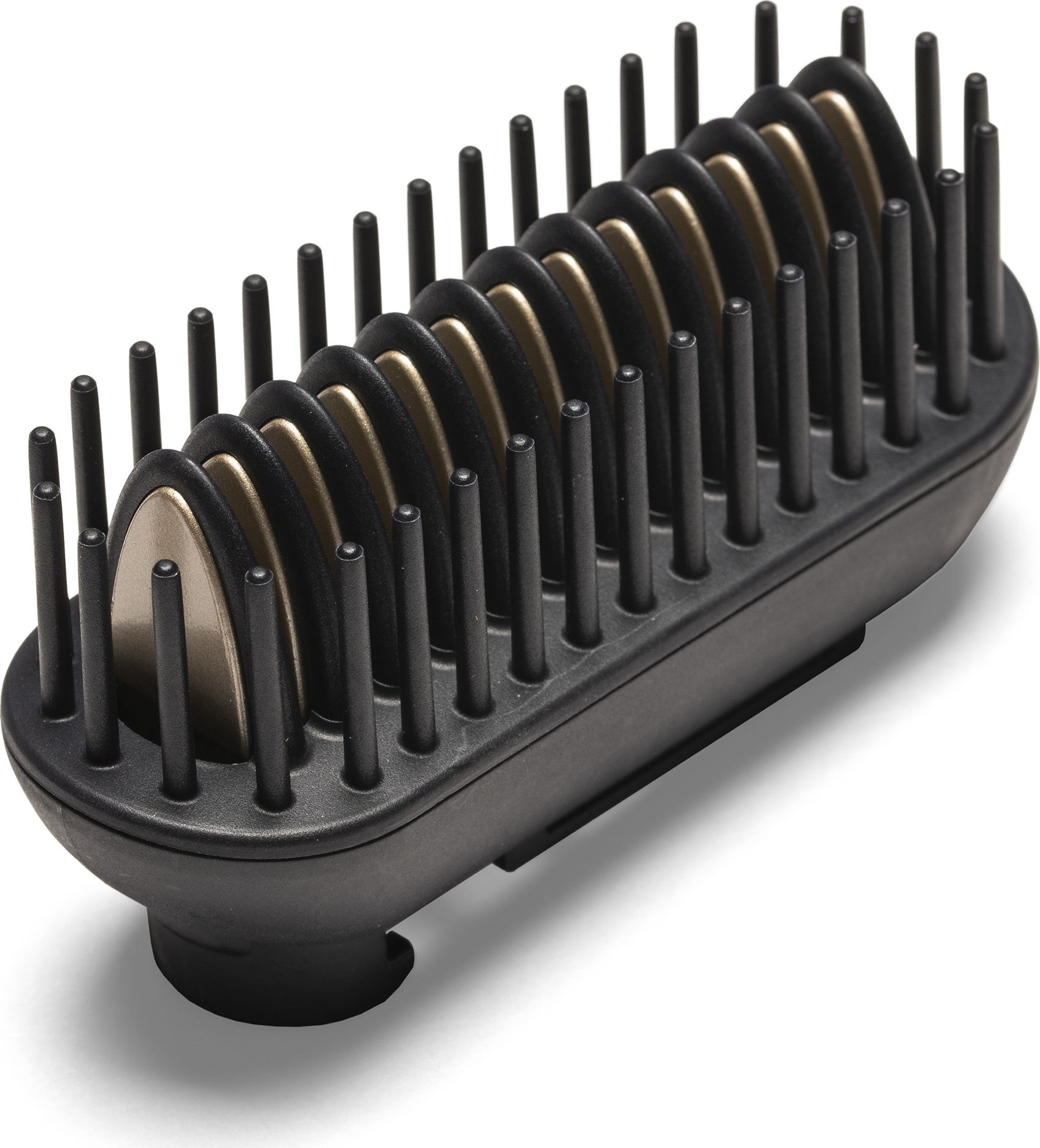 BABYLISS haardroger - BAAS6550E
