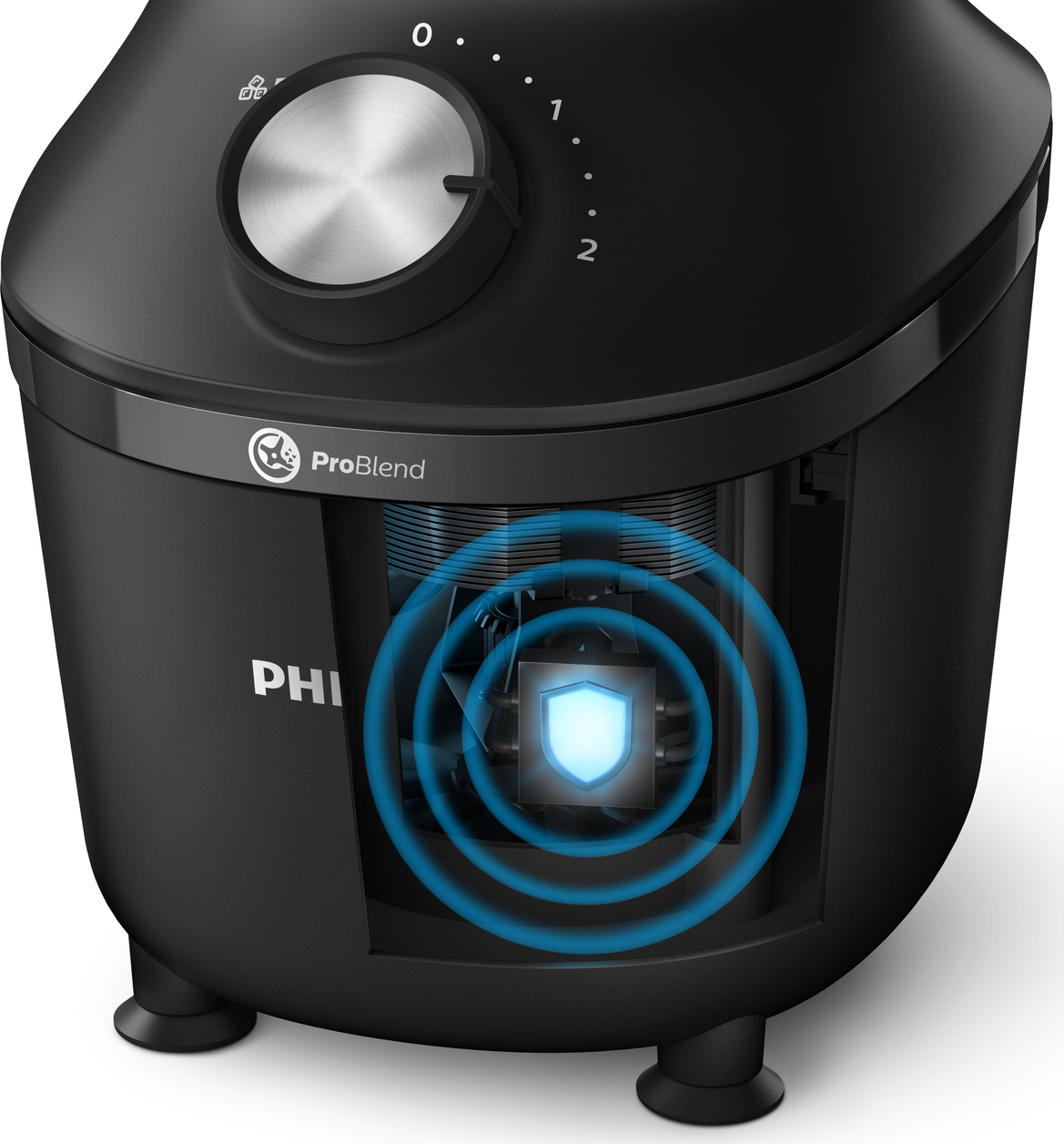 PHILIPS PDHR2291/01