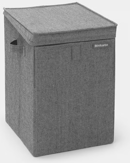 BRABANTIA wasmand - 120442