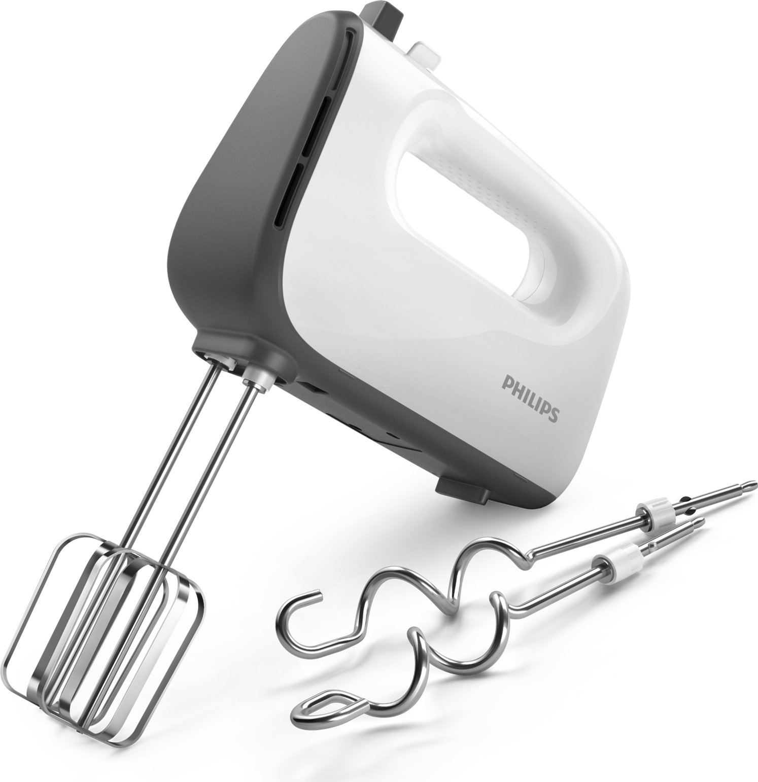PHILIPS PDHR3740/00