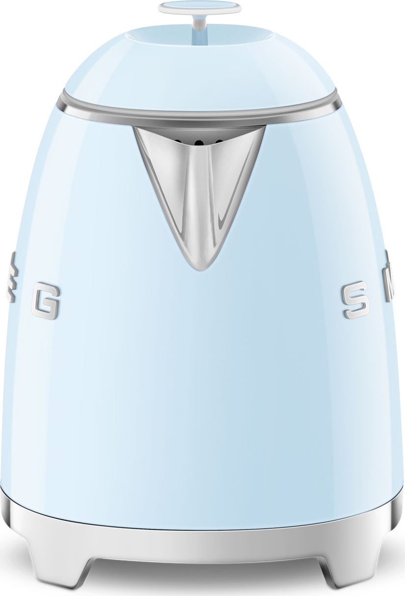 SMEG waterkoker - KLF05PBEU