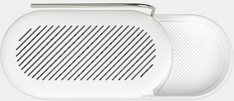BRABANTIA organiser - 227882