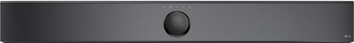 LG CE soundbar - DS70TY
