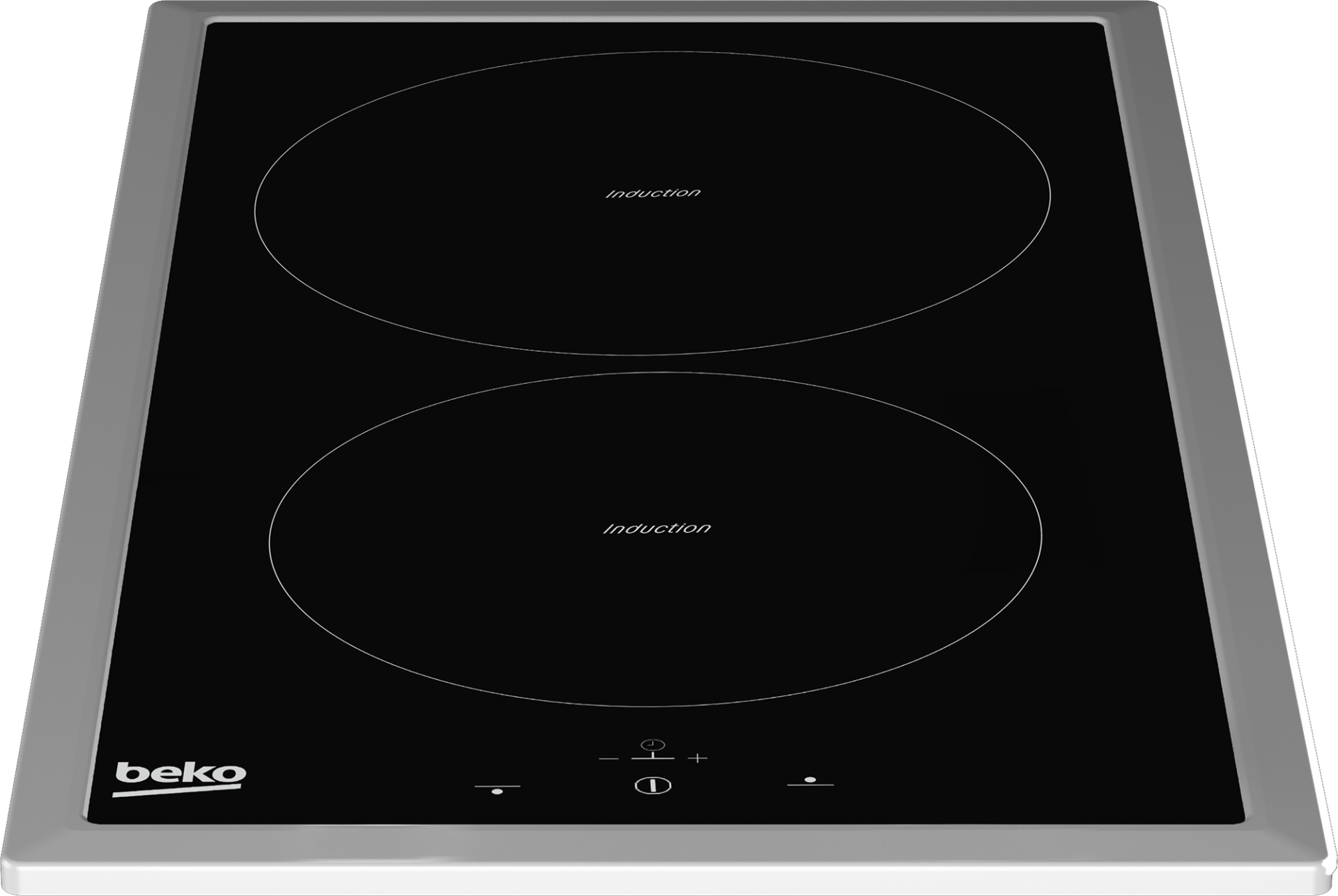 BEKO inductiekookplaat - domino - HDMI32400DTX