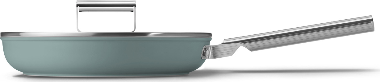 SMEG  - FPF2802EGM