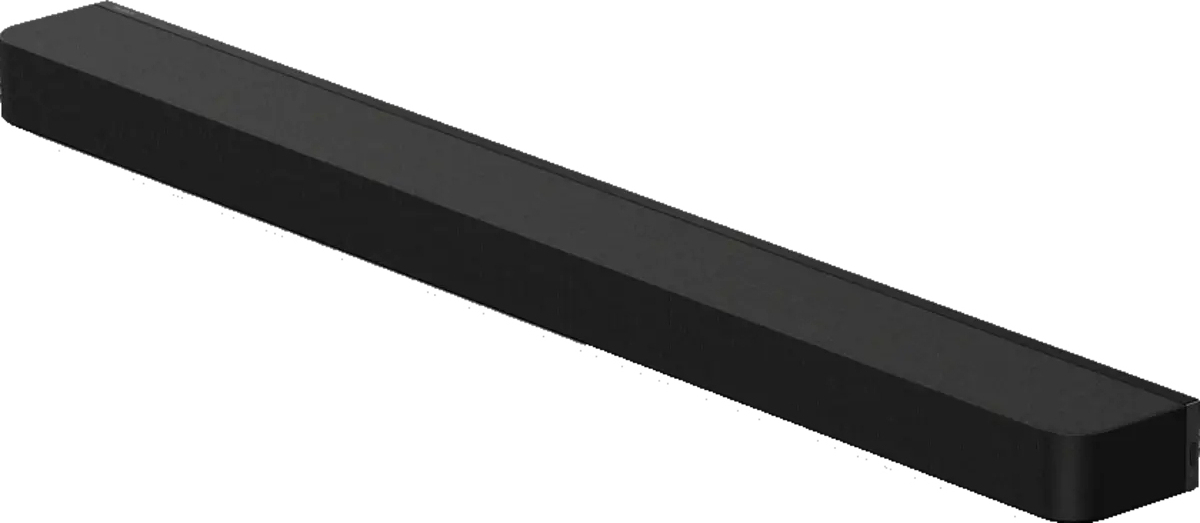 SONY soundbar - HTA8000.CEL
