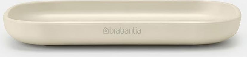 BRABANTIA zeepbakje - 223389