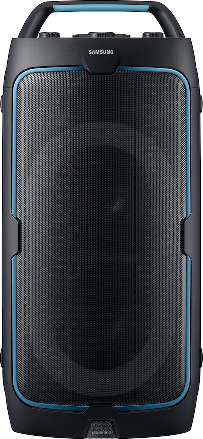SAMSUNG CE  - MX-ST50F/XN
