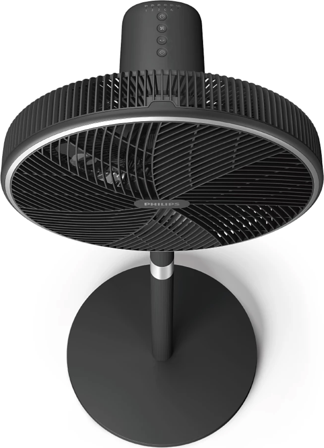 PHILIPS ventilator - staande ventilator - PDCX3550/01