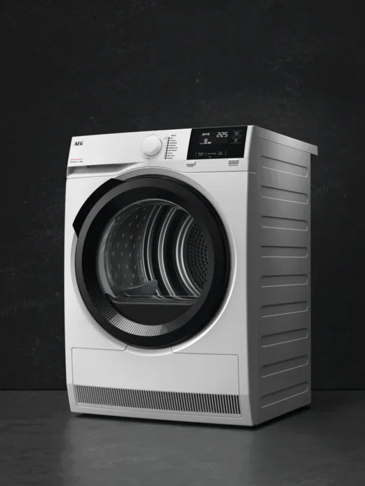 AEG 7000 droogkast - TR78DX34B
