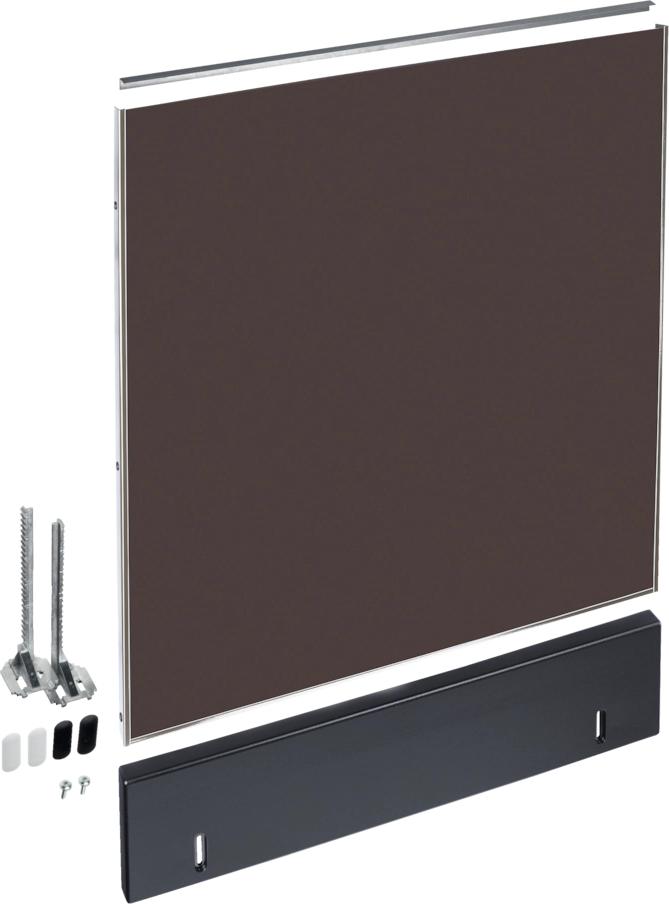 MIELE decorset - GDU60601OBBL