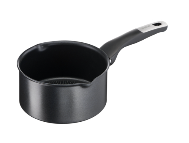 TEFAL G2552802 steelpan