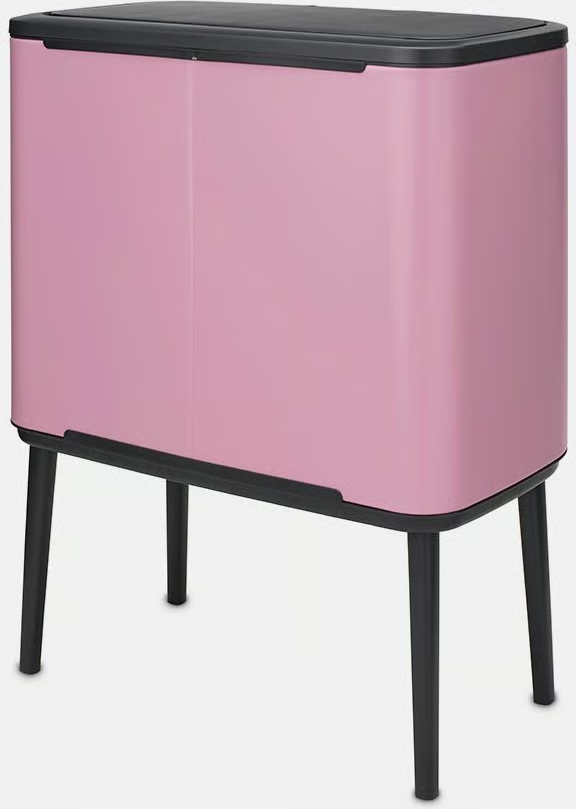 BRABANTIA afvalemmer - 255328