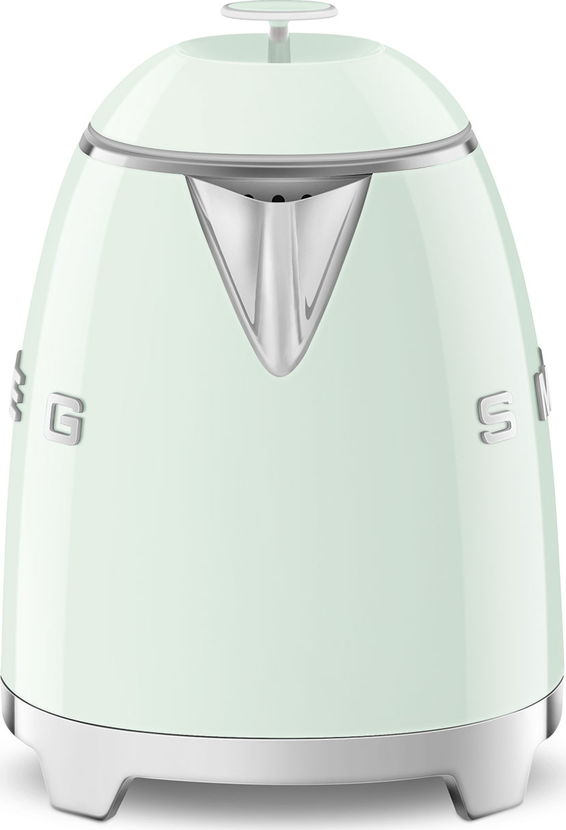 SMEG waterkoker - KLF05PGEU