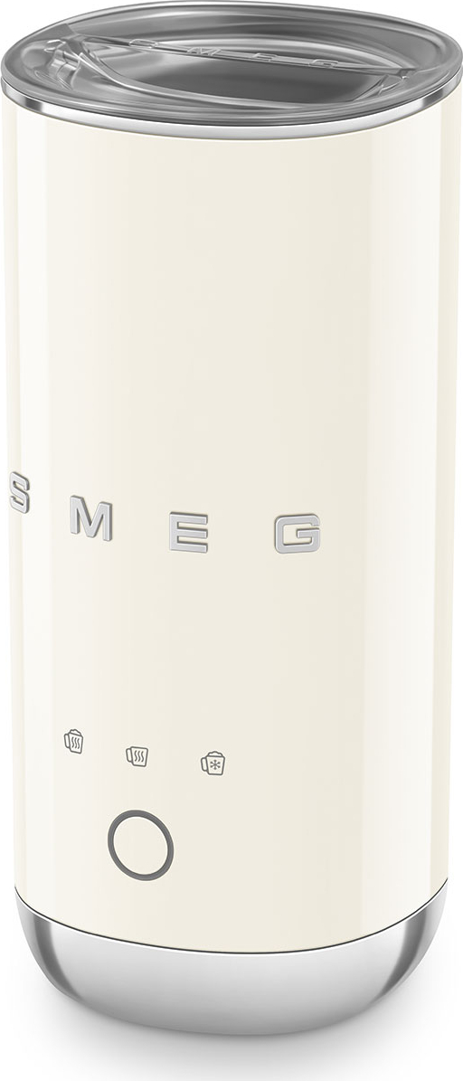 SMEG  - MFF02CREU