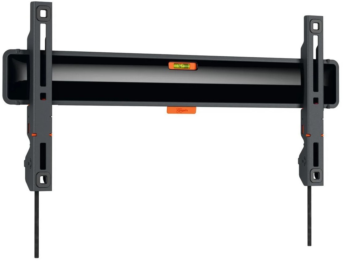 VOGELS TVM3405SP vaste beugel