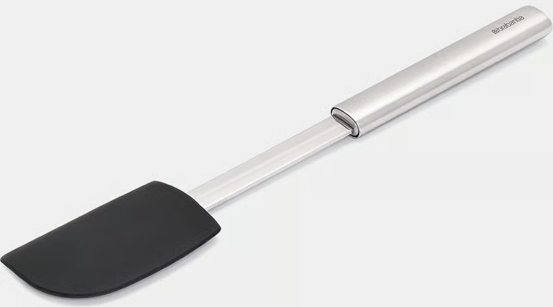BRABANTIA pannenlikker - 100390
