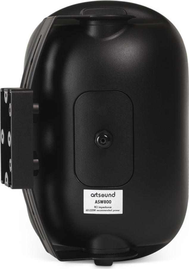 ARTSOUND luidspreker - ASW800