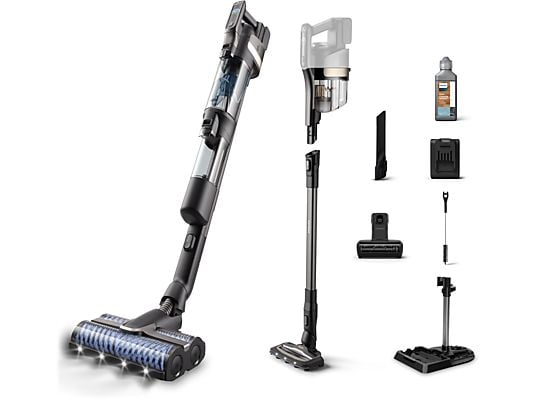 PHILIPS XW9463/11 steelstofzuiger