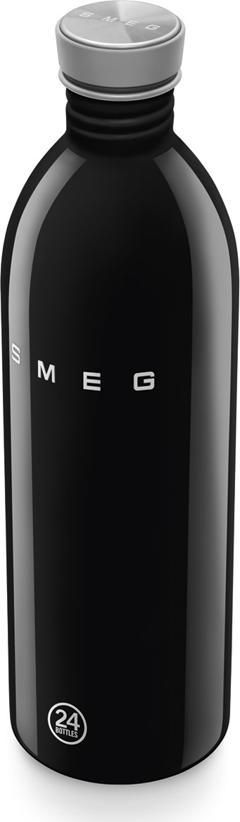 SMEG WBF02BL
