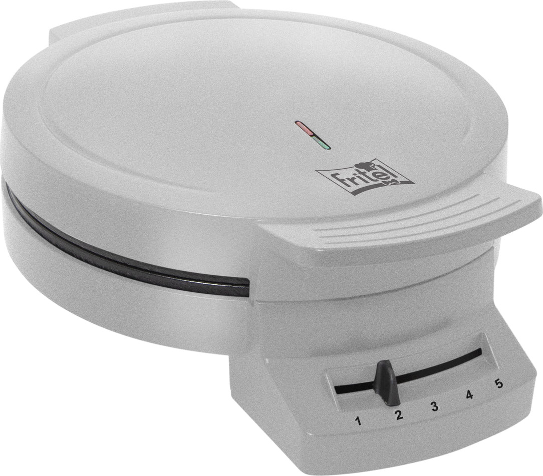 FRITEL 142852