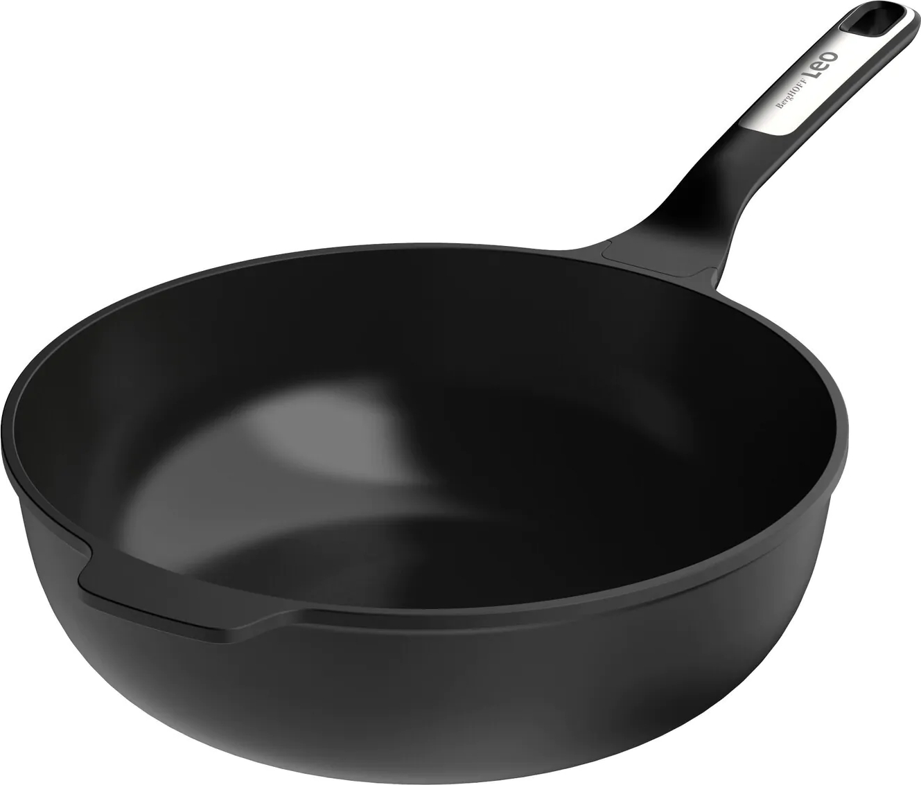 BERGHOFF wokpan - 3950580